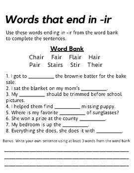 Emily Hill Teaching Resources | Teachers Pay Teachers