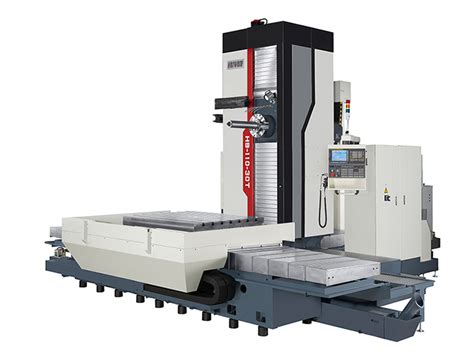 Horizontal Boring Machine 的图像结果