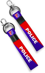 KitoKite KCB0103, 2 Key Chain Price in India - Buy KitoKite KCB0103, 2 ...