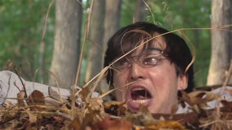 Image result for Filthy Frank vs HowToBasic