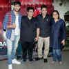 Marjaavaan: Screening- The Etimes Photogallery Page 22