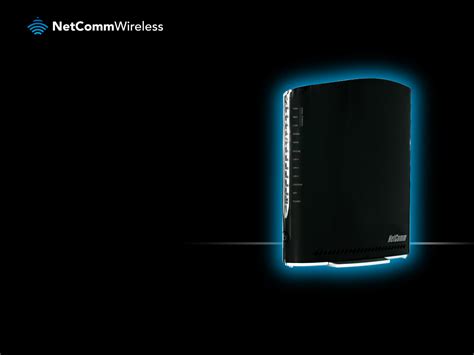 Image result for NetComm Wireless