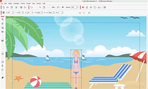 Image result for CrazyTalk Animation Tutorial