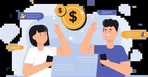 Image result for Core Python All Concepts