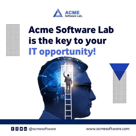 Management Science by Acme Learning 的图像结果