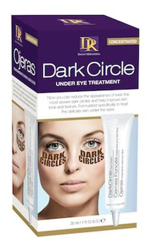 Daggett & Ramsdell Serious Dark Circle, 1 Ounce : Amazon.in: Beauty