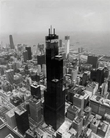 Buy Art of the Skyscraper: The Genius of Fazlur Khan Book Online at Low ...