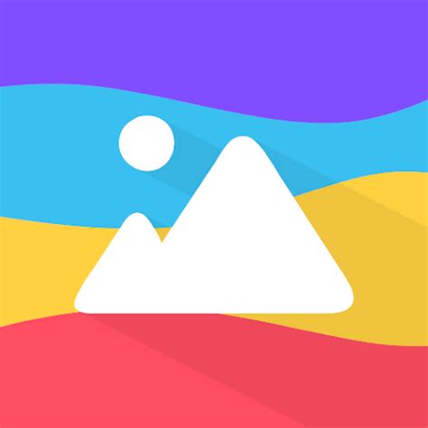 A Palette of Colors | Niagara Launcher Setup on Android #658