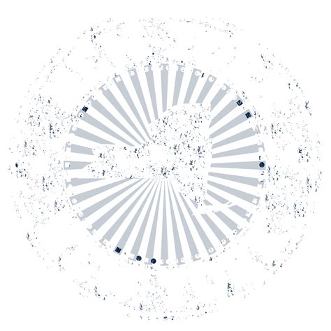 New York-City of Troy Electrical License Renewal | JADE Learning