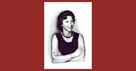 Obituary | Thelma Jean Burnett Crawford | BOWLING FUNERAL HOME