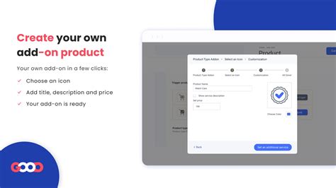 Image result for App Add-Ons