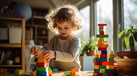 Image result for Kids Learn to Code Using Blocks