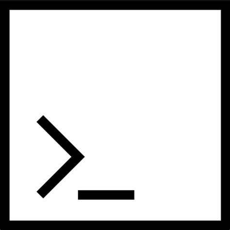 Coding Terminal 的图像结果