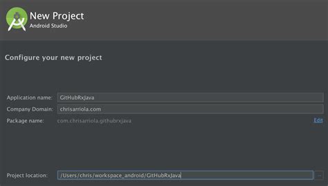 Image result for Android RxJava Tutorial
