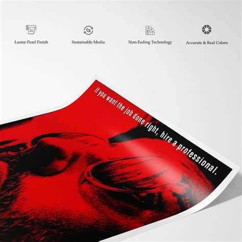 Leon Old Movie Poster: Buy Movie Posters Online – Dessine Art