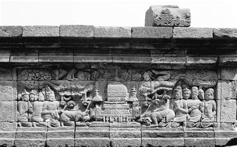 Collections-Virtual Museum of Images and Sounds