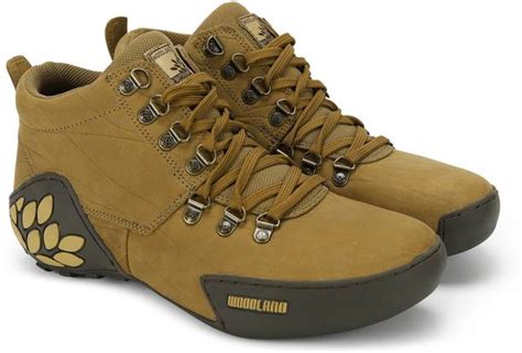 Woodland Shoes Online - Upto 50% to 80% OFF on Woodland Shoes For Men ...