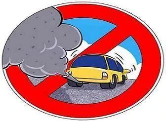 Çevre kirliliği ile ilgili resimler var mı? - Sayfa 2