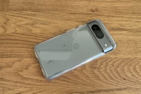 Image result for Comment Decoder Un Huawei