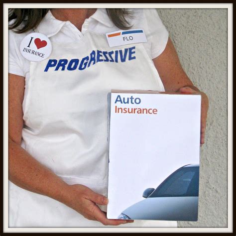 Progressive Insurance Box 的图像结果