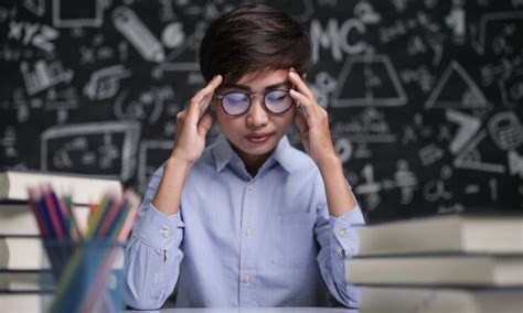 Problem Based Learning Methods 的图像结果