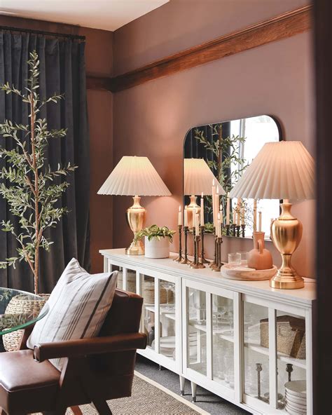 Image result for Paint 3D Tutorial Room