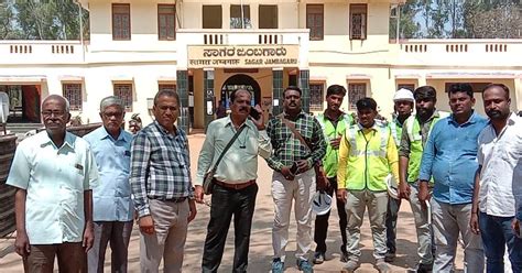 on 26th, prime minister cone installation for the development of those ...