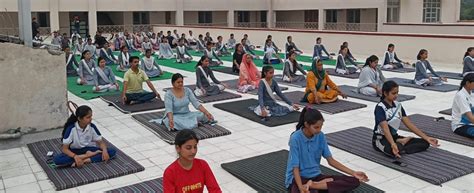 Govt. Polytechnic for Women Rehan, Distt. Kangra (H.P.)