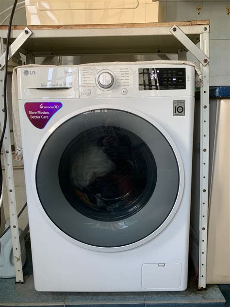 Image result for Front-Loaded Washing Machine