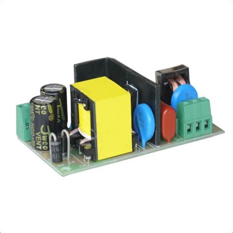 Image result for 60W LED Driver