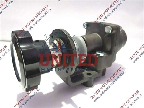 AVENTICS H-4 AIR CONTROL VALVE P050967-00001 17W25 200 PSI R431002818 ...