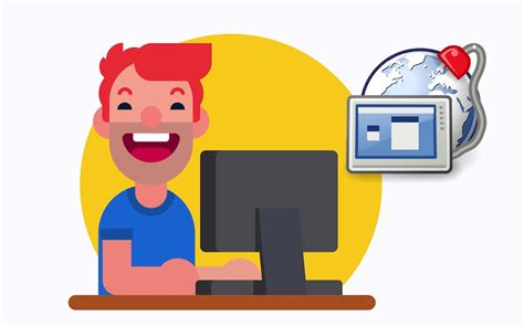 Image result for Remote Desktop Connection On Computer