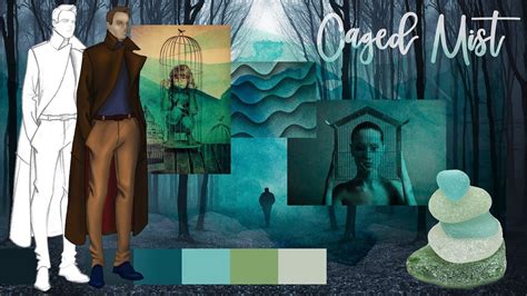 Photoshop Clothing Design Tutorials 的图像结果