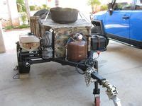 Cargo Trailer Bug Out 的图像结果