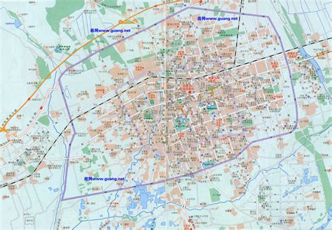 【实拍】问：给我一个住在呼和浩特恒大城的理由？答：看图就够。-呼和浩特恒大城业主论坛- 呼和浩特房天下