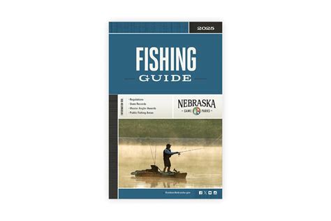 ne game and fish | ₹250 referral bonus guide