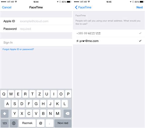 Changing Text Message Settings On iPhone 的图像结果