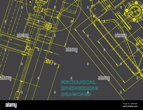 Engineering Art 的图像结果