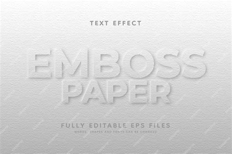 Image result for Emboss Normal Map. Text