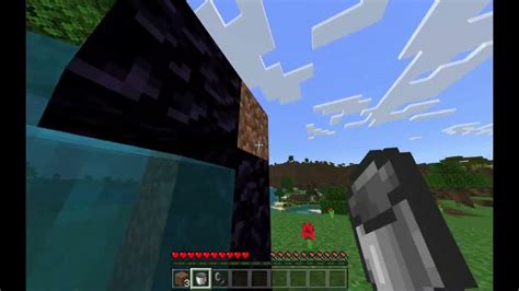 Image result for Speed Run Portal Tutorial