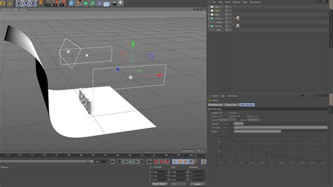 Image result for Element 3D Text Tutorial
