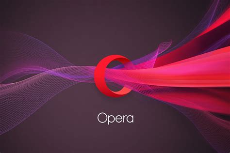 Opera安装截图预览-IT猫扑网