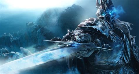 Image result for For vs While Function Python