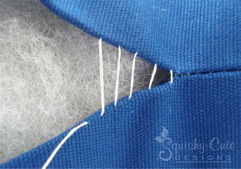 Image result for Basic Hand Stitching