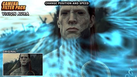 Image result for Unity Camera Filter