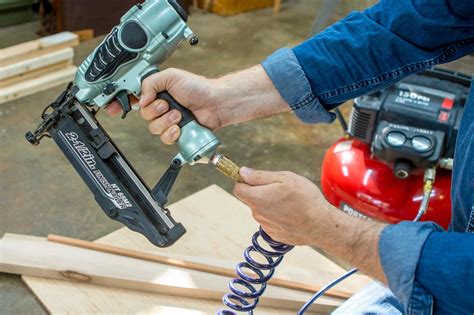 Image result for What Is Building Pneumatic Tools