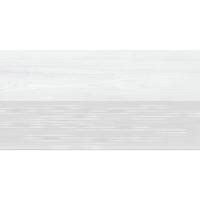 Toxin Gray / Spm | Toxin Gray / Spm