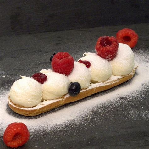 The 10 Best Cheap French Restaurants in New York City - Tripadvisor