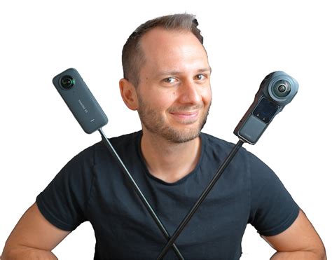 Image result for 360 Video Example