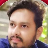 Machine Learning Training and Best Coding Classes in Indore